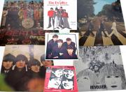 The Beatles EP